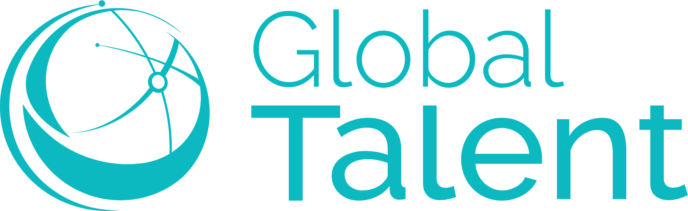 Global Talent