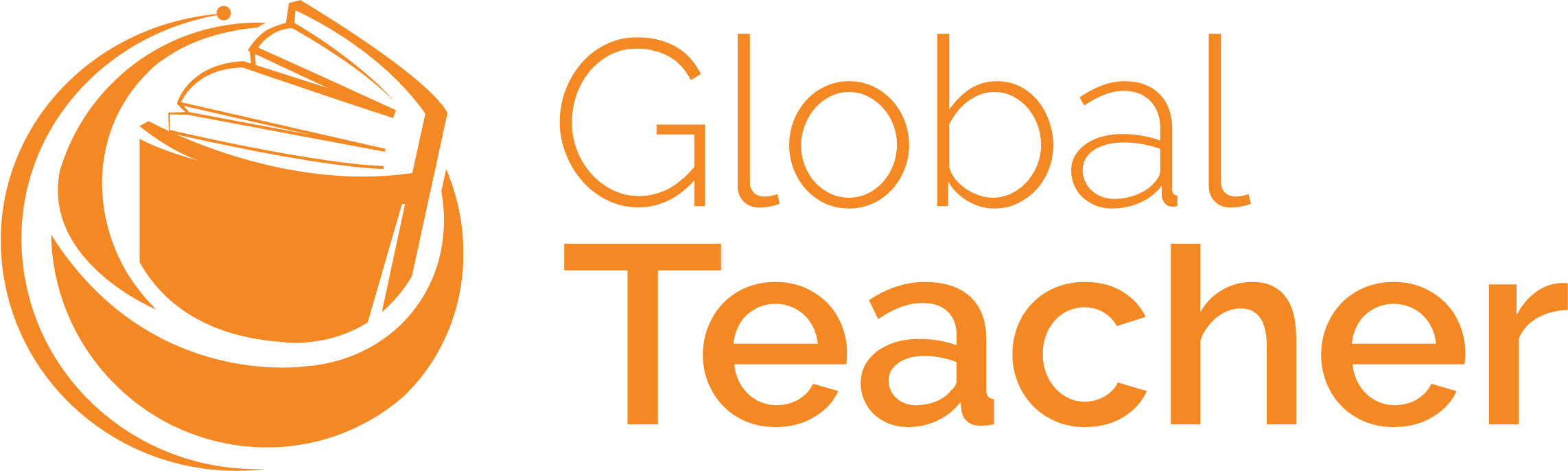 Global Teacher
