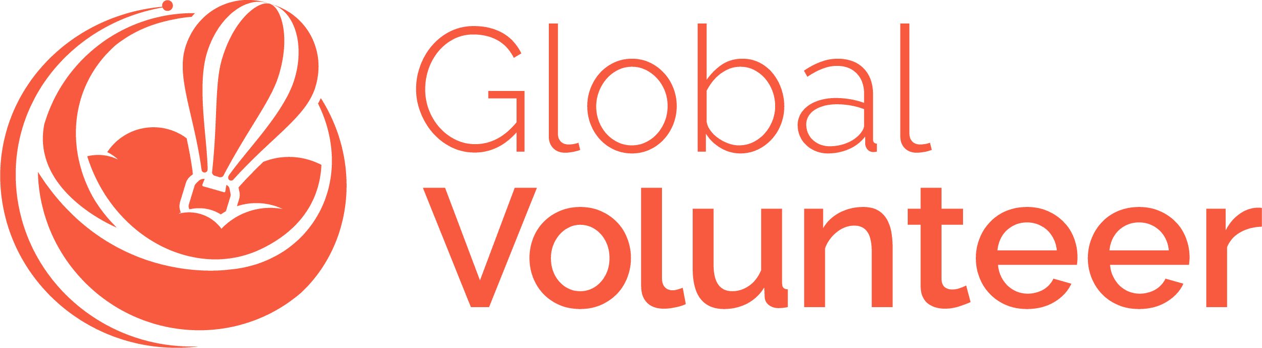 Global Volunteer